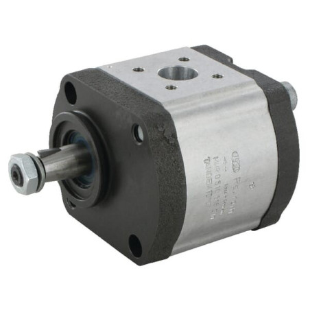 Pompe BOSCH REXROTH 0510415005