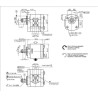 Pompe BOSCH REXROTH 0510415005