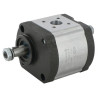 Pompe BOSCH REXROTH 0510515310