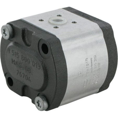 Pompe BOSCH REXROTH 0510515310