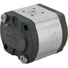 Pompe BOSCH REXROTH 0510515310