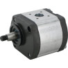 Pompe BOSCH REXROTH 0510515323