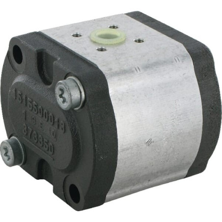 Pompe BOSCH REXROTH 0510515323