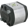 Pompe BOSCH REXROTH 0510515323
