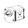Pompe BOSCH REXROTH 0510515323