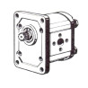 Pompe BOSCH REXROTH 0510525323