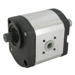 Pompe BOSCH REXROTH 0510515347