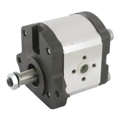 Pompe BOSCH REXROTH 0510525339