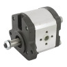 Pompe BOSCH REXROTH 0510525339