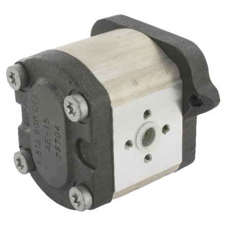 Pompe BOSCH REXROTH 0510525339