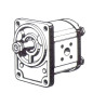 Pompe BOSCH REXROTH 0510525009