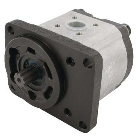 Pompe BOSCH REXROTH 0510525010