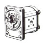 Pompe BOSCH REXROTH 0510525010