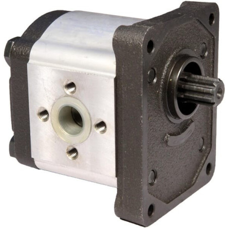 Pompe BOSCH REXROTH 0510525024