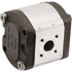 Pompe BOSCH REXROTH 0510515021