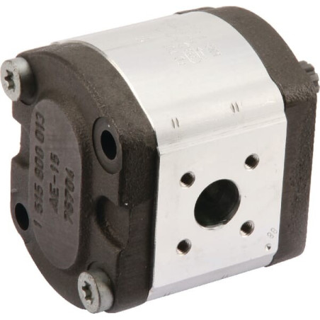 Pompe BOSCH REXROTH 0510515021