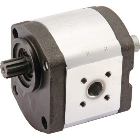 Pompe BOSCH REXROTH 0510515021