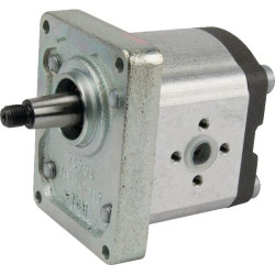 Pompe BOSCH REXROTH 0510525046