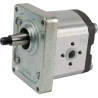 Pompe BOSCH REXROTH 0510525046