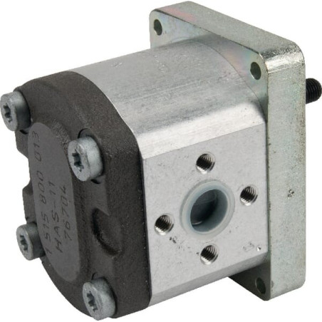 Pompe BOSCH REXROTH 0510525046