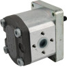 Pompe BOSCH REXROTH 0510525046