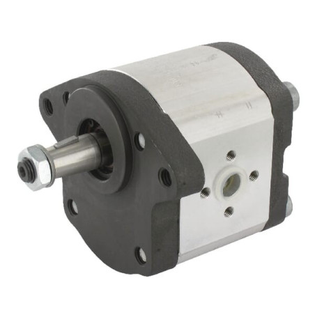 Pompe BOSCH REXROTH 0510525043