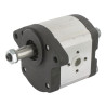 Pompe BOSCH REXROTH 0510525043