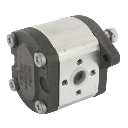 Pompe BOSCH REXROTH 0510525043