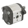 Pompe BOSCH REXROTH 0510525043
