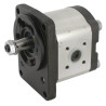 Pompe BOSCH REXROTH 0510545001