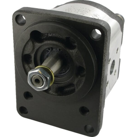Pompe BOSCH REXROTH 0510545001
