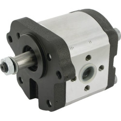 Pompe BOSCH REXROTH 0510525342