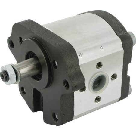 Pompe BOSCH REXROTH 0510525342