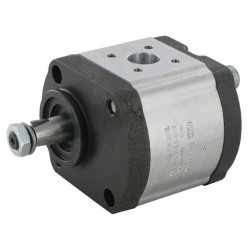 Pompe BOSCH REXROTH 0510615314