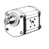 Pompe BOSCH REXROTH 0510615314