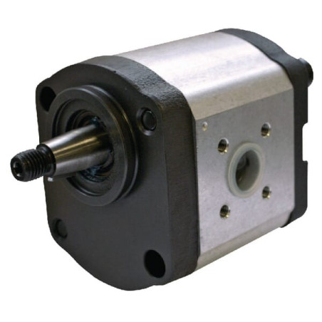 Pompe BOSCH REXROTH 0510615317