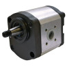 Pompe BOSCH REXROTH 0510615317