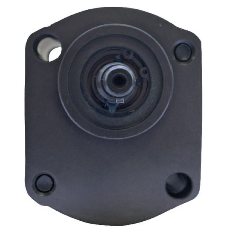 Pompe BOSCH REXROTH 0510615317