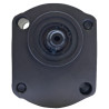 Pompe BOSCH REXROTH 0510615317