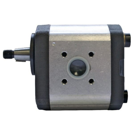 Pompe BOSCH REXROTH 0510615317