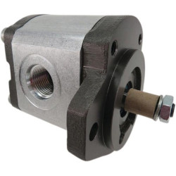 Pompe BOSCH REXROTH 0510625340