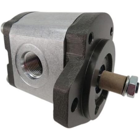 Pompe BOSCH REXROTH 0510625340