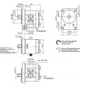 Pompe BOSCH REXROTH 0510625317