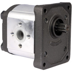 Pompe BOSCH REXROTH 0510625039