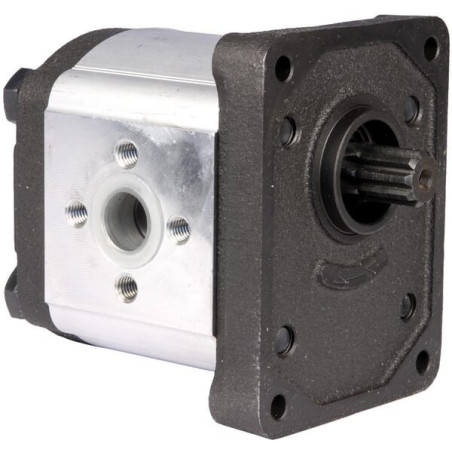 Pompe BOSCH REXROTH 0510625039