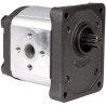 Pompe BOSCH REXROTH 0510625039
