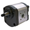 Pompe BOSCH REXROTH 0510615318