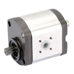 Pompe BOSCH REXROTH 0510615353