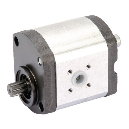 Pompe BOSCH REXROTH 0510615353