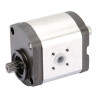 Pompe BOSCH REXROTH 0510615353
